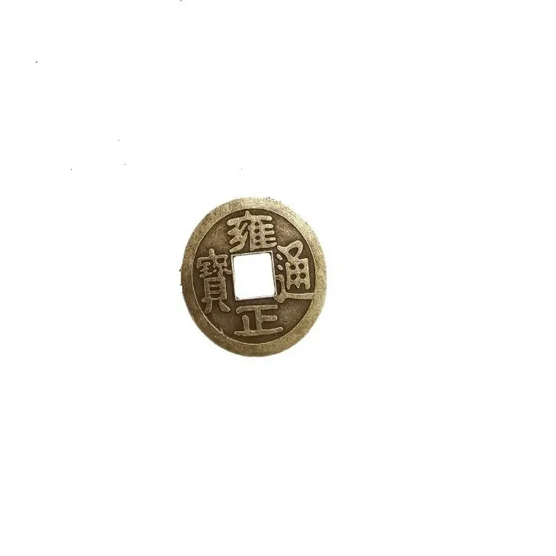 主图 1