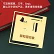 缩略图 3