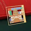 缩略图 6