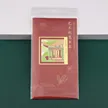 缩略图 9