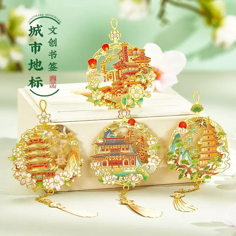 主图 1