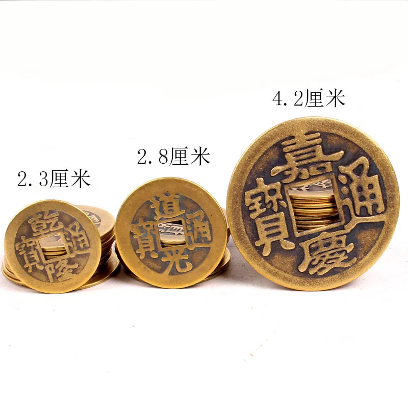 主图 1