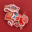 缩略图 7