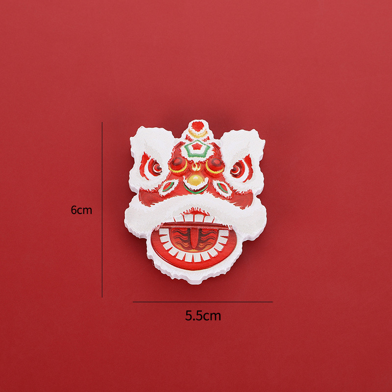 微信图片_20210320110407