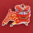 缩略图 6