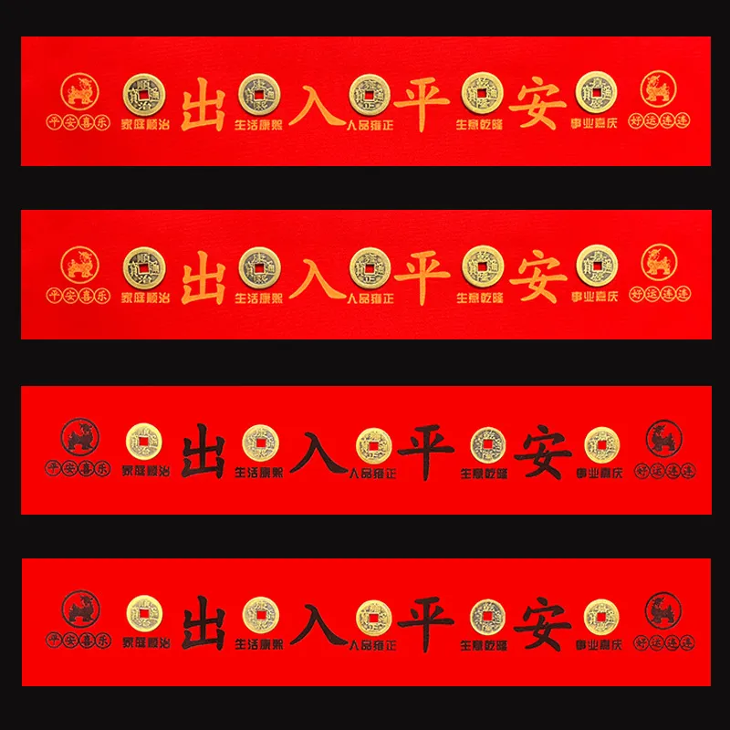 主图 1
