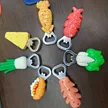 缩略图 1