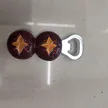 缩略图 9