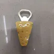 缩略图 7