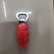 缩略图 6