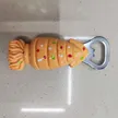 缩略图 3