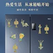 缩略图 3