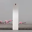 缩略图 5