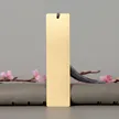 缩略图 7
