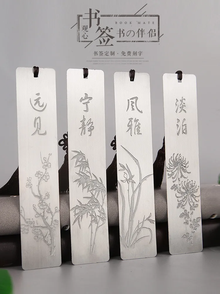 主图 1