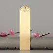 缩略图 8