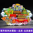 缩略图 7