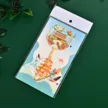 缩略图 6