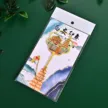 缩略图 7