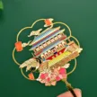 缩略图 1