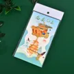 缩略图 8