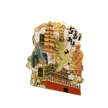缩略图 4