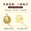 缩略图 4