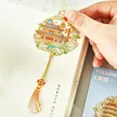 缩略图 5