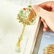 缩略图 3