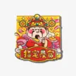 缩略图 4