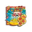 缩略图 9