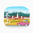 缩略图 8