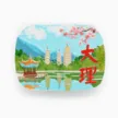 缩略图 7