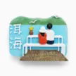 缩略图 5