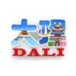 缩略图 9