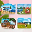 缩略图 1