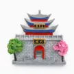 缩略图 6