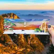 缩略图 3