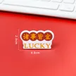 缩略图 8