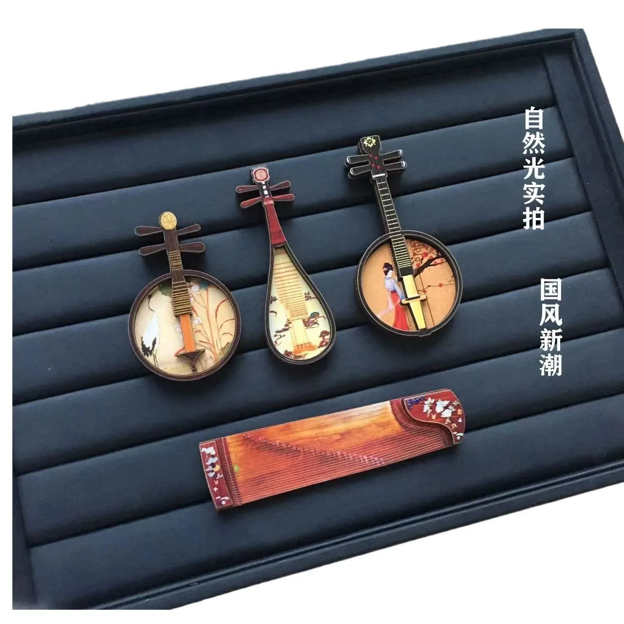 主图 1