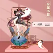 缩略图 9