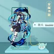 缩略图 1