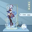 缩略图 8