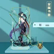 缩略图 4