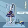 缩略图 2