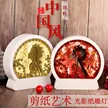 缩略图 2