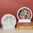 缩略图 3