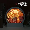 缩略图 1
