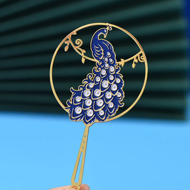 主图 1