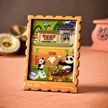 缩略图 6